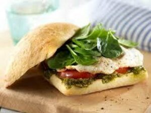 PETITS PAINS PANINI FIBERPASTA IG41 VENDUS PAR al-origin.fr