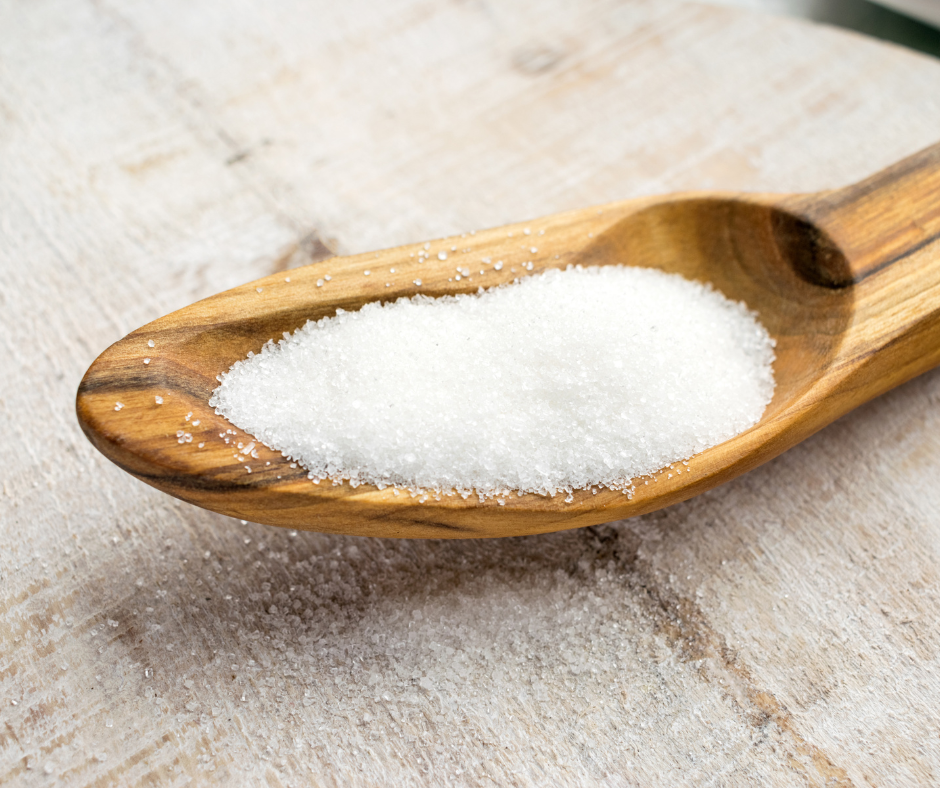 Erythritol