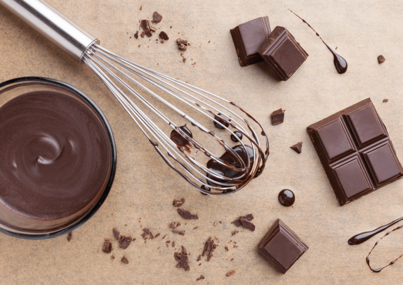 Biscuits BN IG Bas : Une Recette Gourmande et Saine