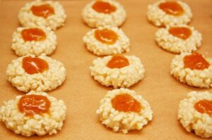 Abricots 100% issus de fruits - vendu sur Al-origin.fr