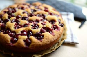 CERISES 100% ISSUS DE FRUITS - produit vendu sur Al'Origin.fr