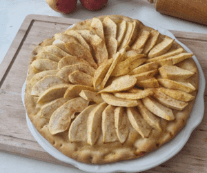 Bases à pizza Fiberpasta - IG 37