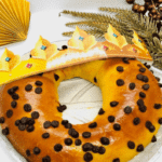 La Couronne Des Rois IG bas