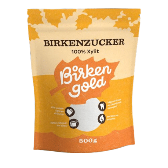 https://al-origin.fr/xylitol-sucre-de-bouleau-500gr/