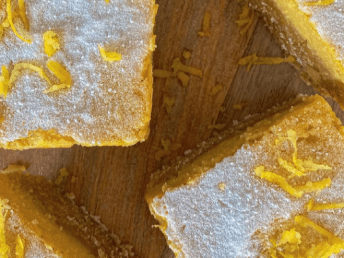SUCRE GLACE vendu sur Al'origin.fr