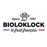 bioloklock Produits à indices glycémiques bas