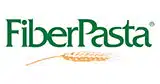 fiberpasta Produits à indices glycémiques bas