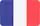 france 1