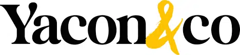 Marque vendue sur Al'Origin