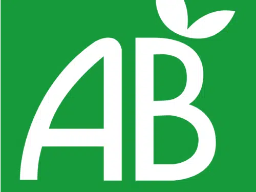 AGRICULTURE BIOLOGIQUE