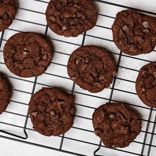 Noël Gourmand au Chocolat IG Bas