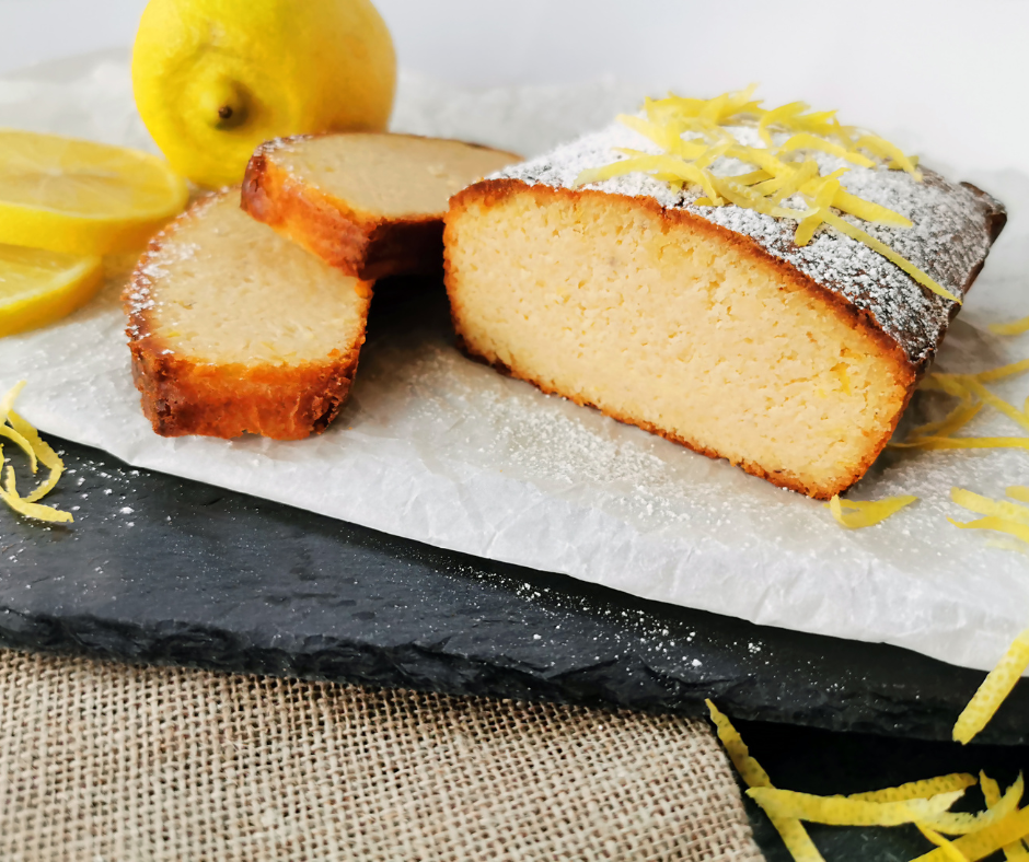 Desserts Adaptés au Diabète : Des Douceurs Sans Culpabilité