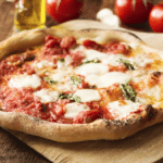 8 recettes avec de l'inuline