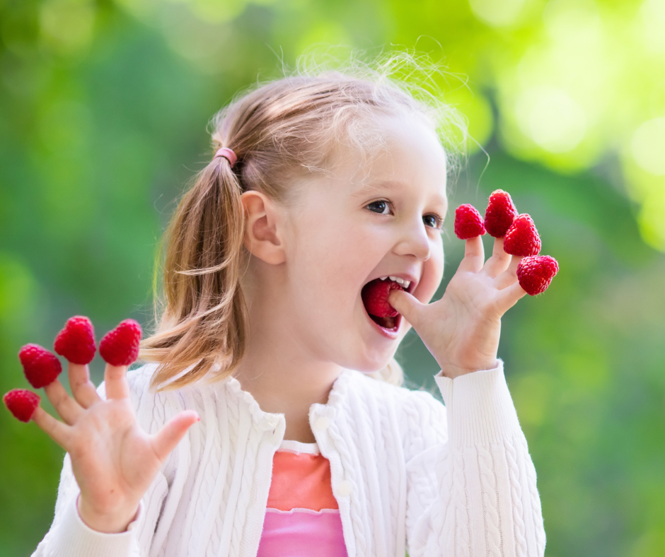 Glucides pour une Portion de 50 gr