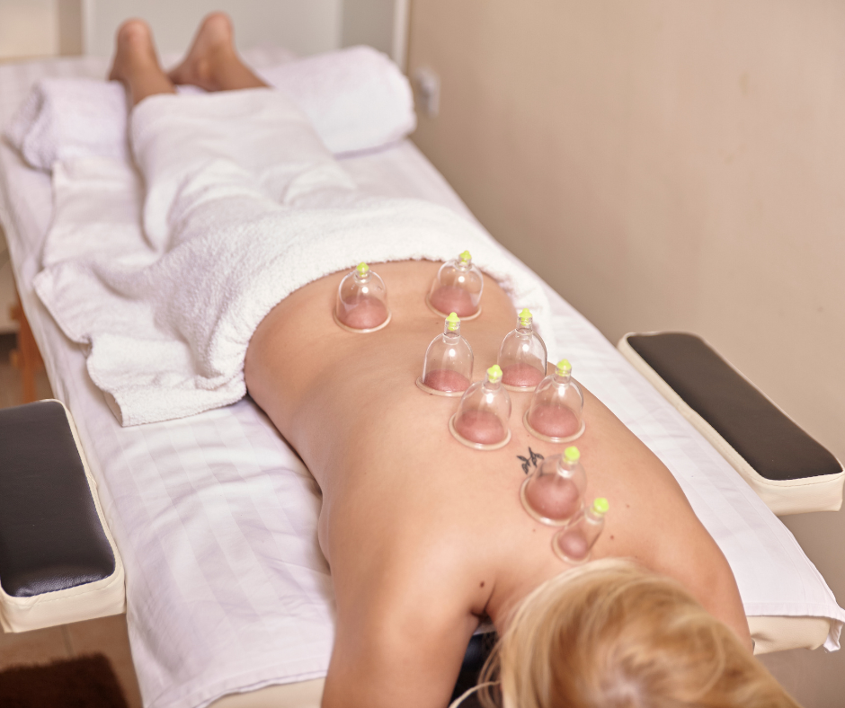 Toxines : Effets, Élimination et Lien avec le Diabète. Hijama