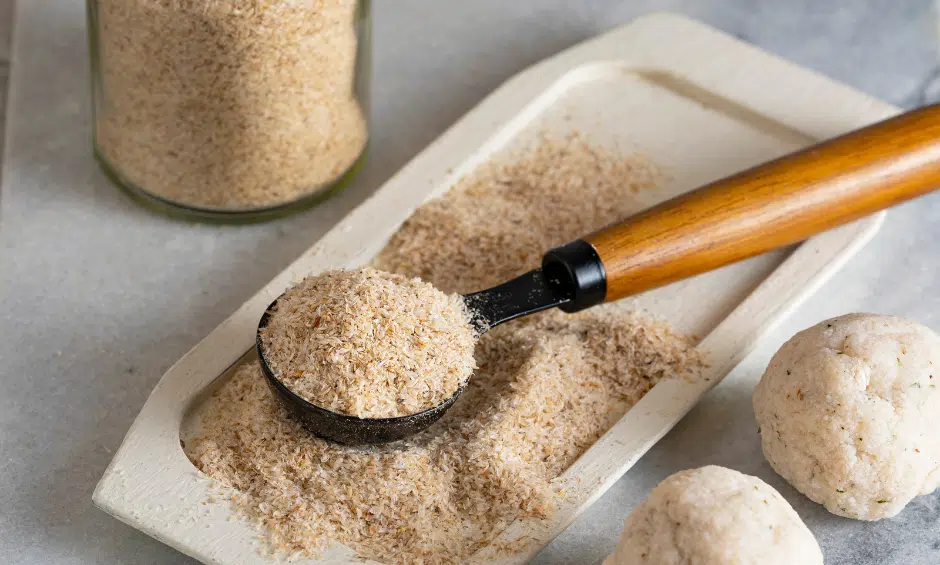 Inuline et psyllium : Pourquoi et comment les utiliser