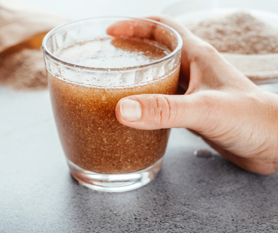 4 Recettes de Pâtes à Tarte avec du Psyllium : Découvrez un Secret Santé
