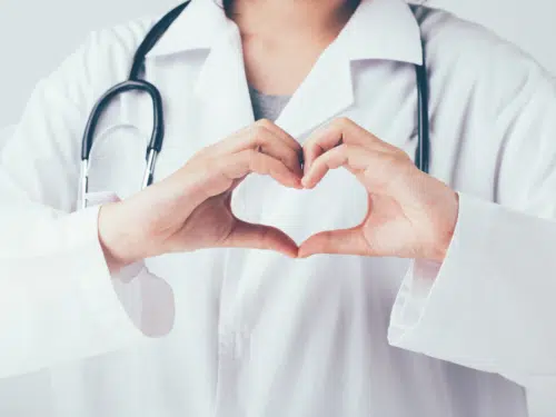7 Raisons d'Adopter les Indices Glycémiques