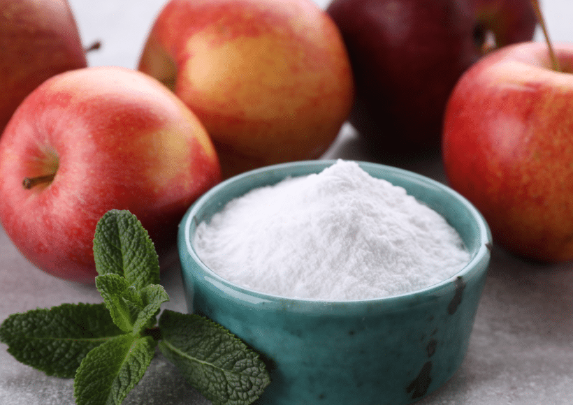 Fructose : Un Sucre IG Bas Dangereux Pour le Foie ? Tout Savoir !