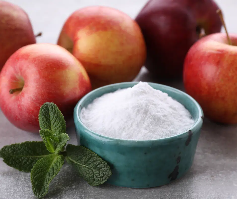 Fructose : Un Sucre IG Bas Dangereux Pour le Foie ? Tout Savoir !