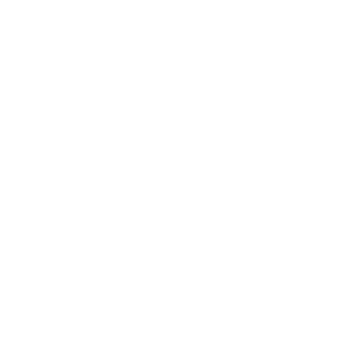 Drinks