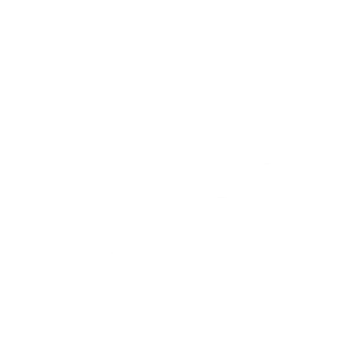 FiberPasta