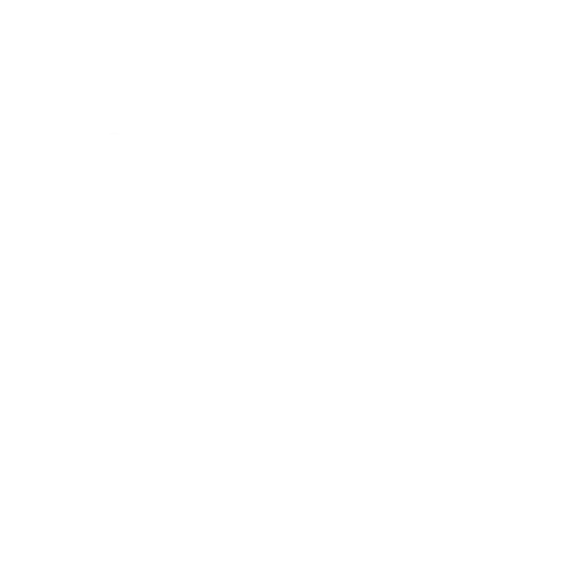 Savory 1