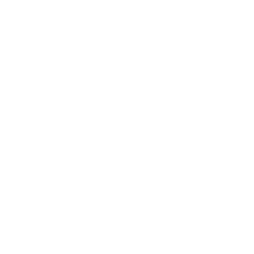 breads