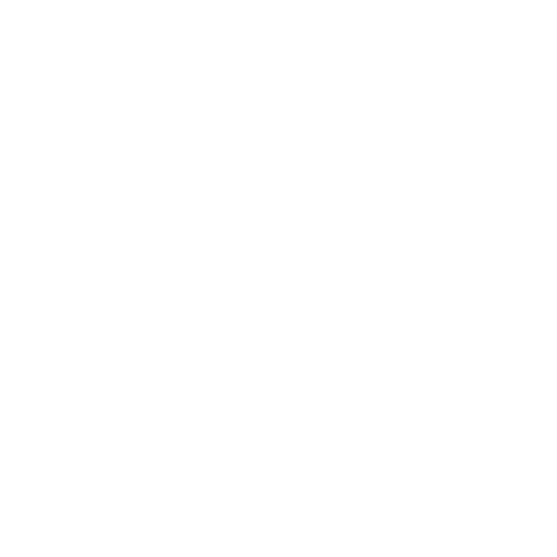 flour