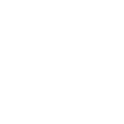 product bundles 1