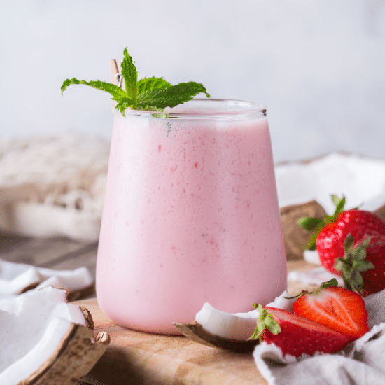Sirop de Grenadine Bio Sans Sucre – IG bas